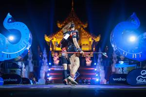 BIB: 
                            <button type="button" onclick="openModal(22652969)" class="btn btn-primary btn-sm float-right btn-popup" data-toggle="modal" data-target=".modal-high-quality">
                        <i class="fas fa-shopping-cart"></i> Add to Cart
                    </button>
                                            <button type="button" onclick="isThisMe(22652969, true)" class="btn btn-success btn-sm float-right btn-popup btn-isme hidden" data-toggle="tooltip" data-placement="bottom" title="นี่คือรูปของคุณใช่ไหม คลิกที่นี่เพื่อเอาเข้าอัลบั้ม">
                        <i class="fas fa-plus"></i> Add to album
                    </button>
                    <button type="button" onclick="isThisMe(22652969, false)" class="btn btn-warning btn-sm float-right btn-popup btn-isnotme hidden">
                        <i class="fas fa-ban"></i> Remove from album
                    </button>